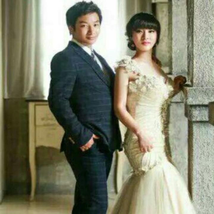 我的生活我做主