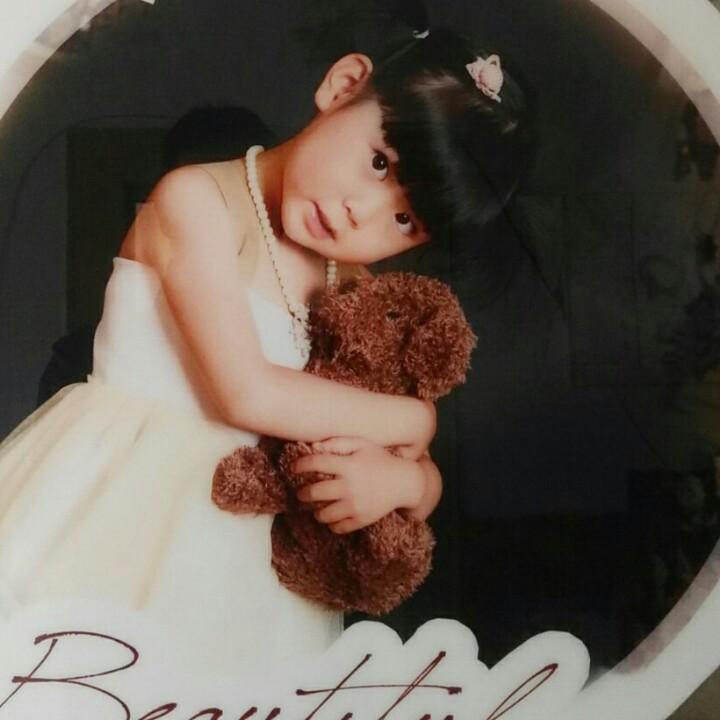 &抖爸爸$