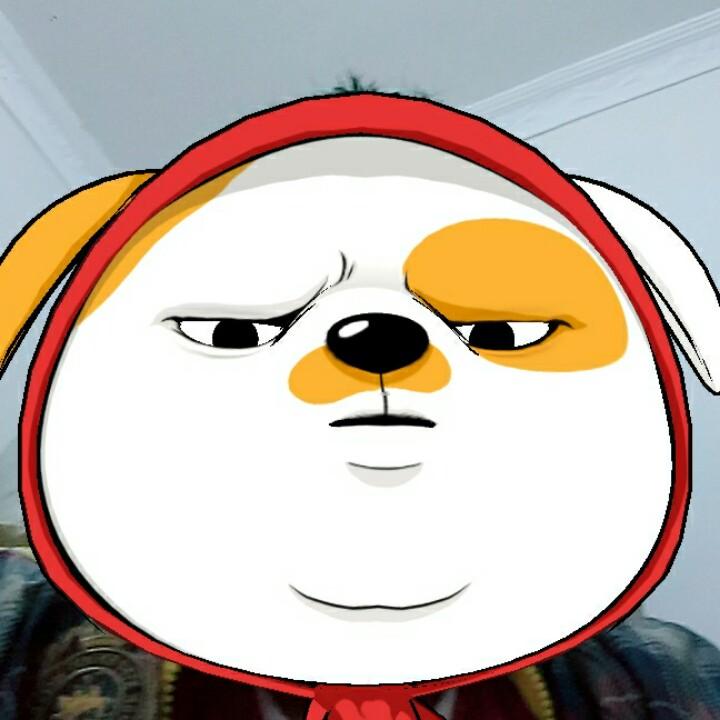 金属天称