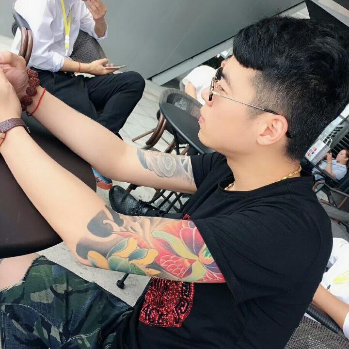 烟台斌斌