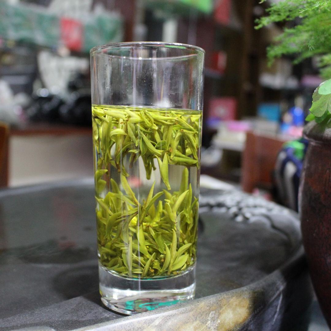 徽特茶业