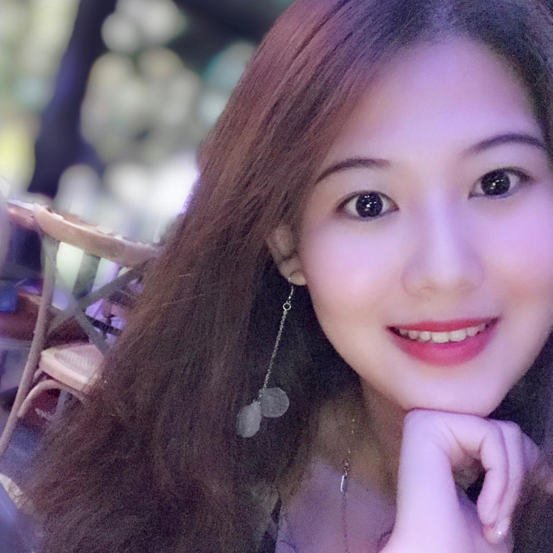 映儿书房