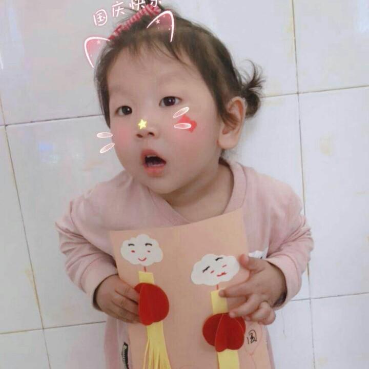 ☞芮霆♛瑞涵☜