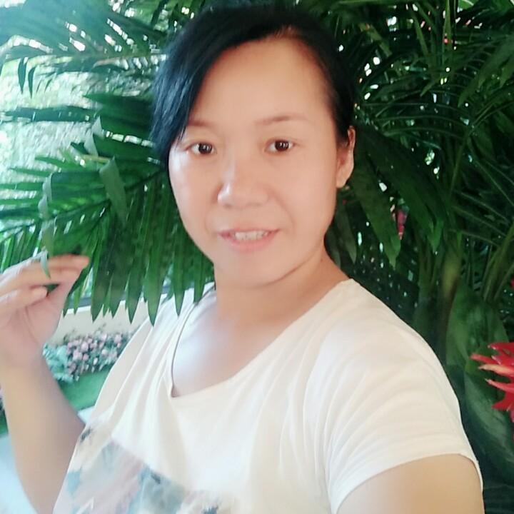 红姐