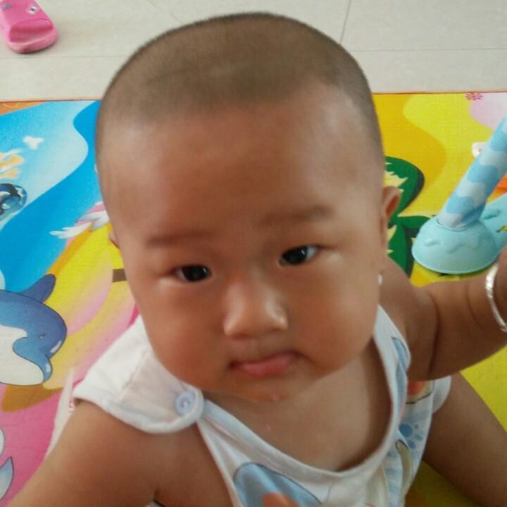活着就说谢谢
