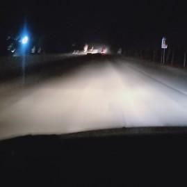 谯城区程记脊骨刀削面馆