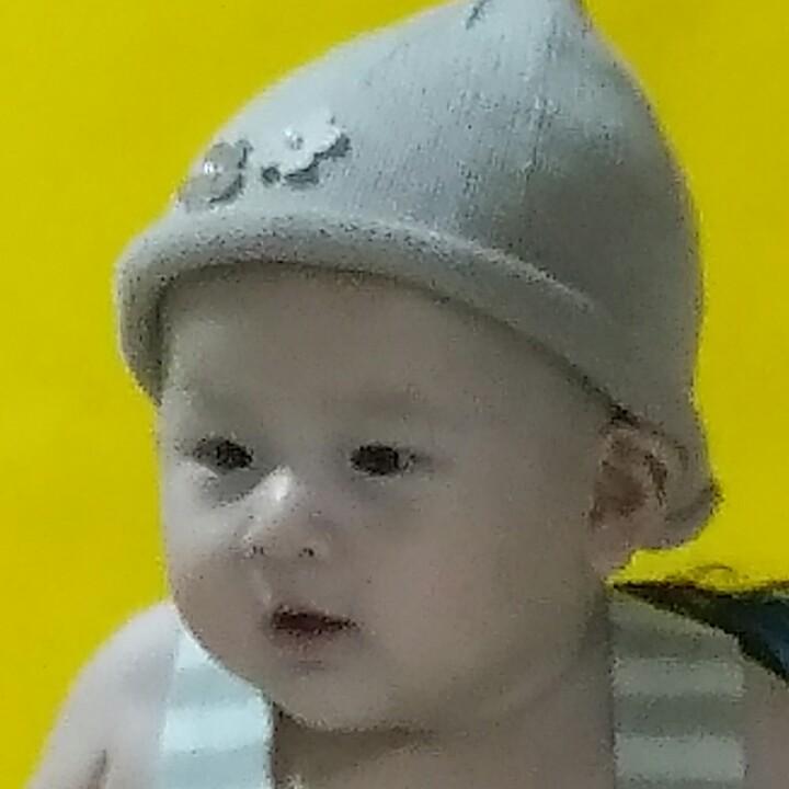 用户42309会飞的鱼