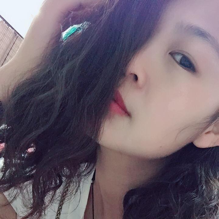༺💘土妞💘༻