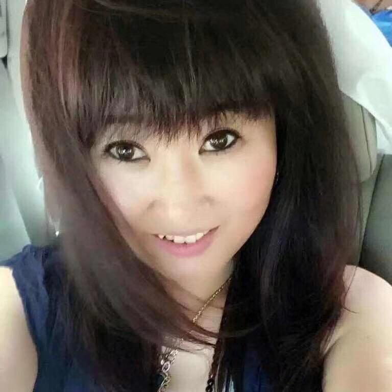 红