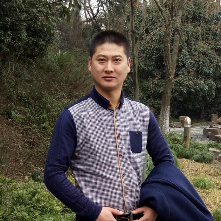 下班钓鱼