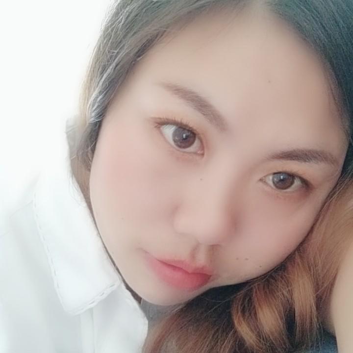 花思花醉泪