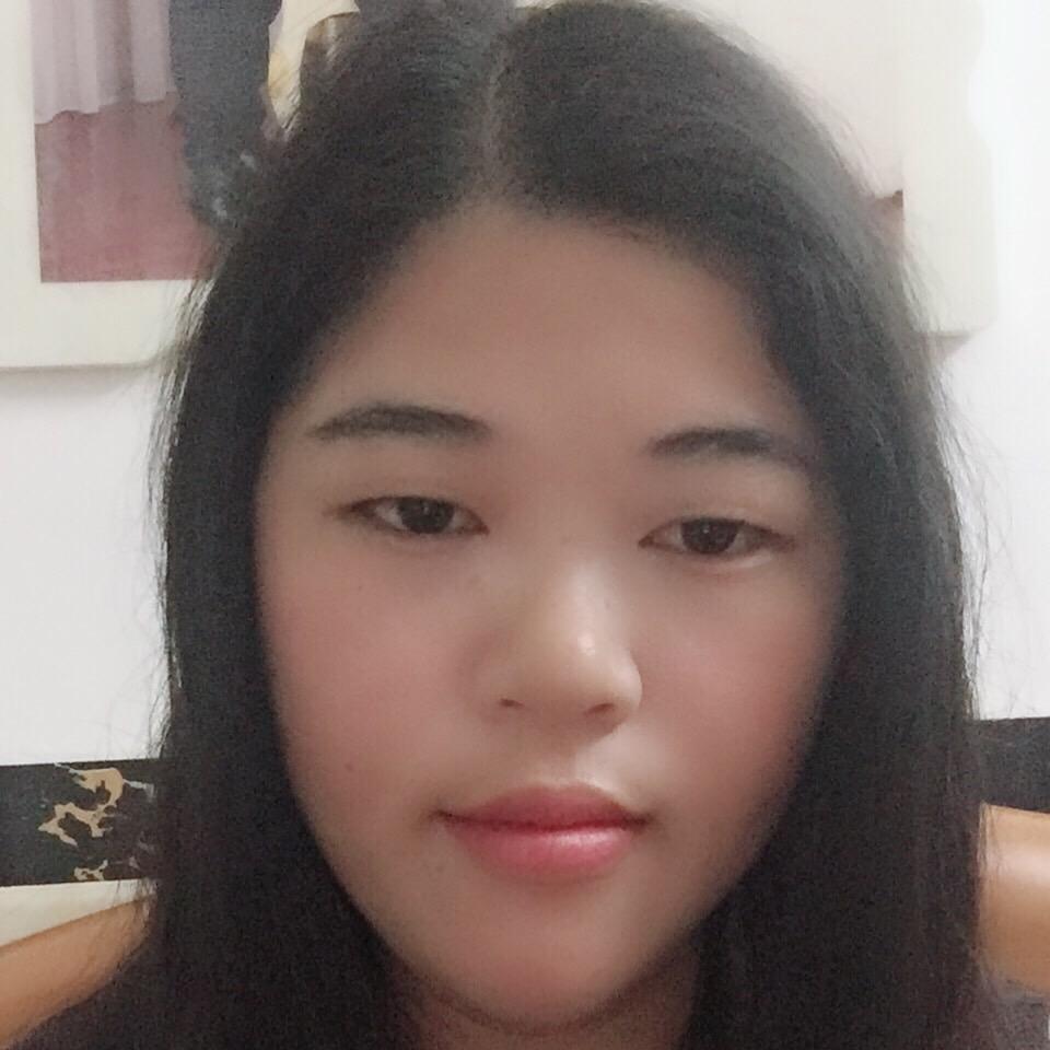 只爱你一人