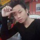 ꧁꫞꯭三公子꫞꧂