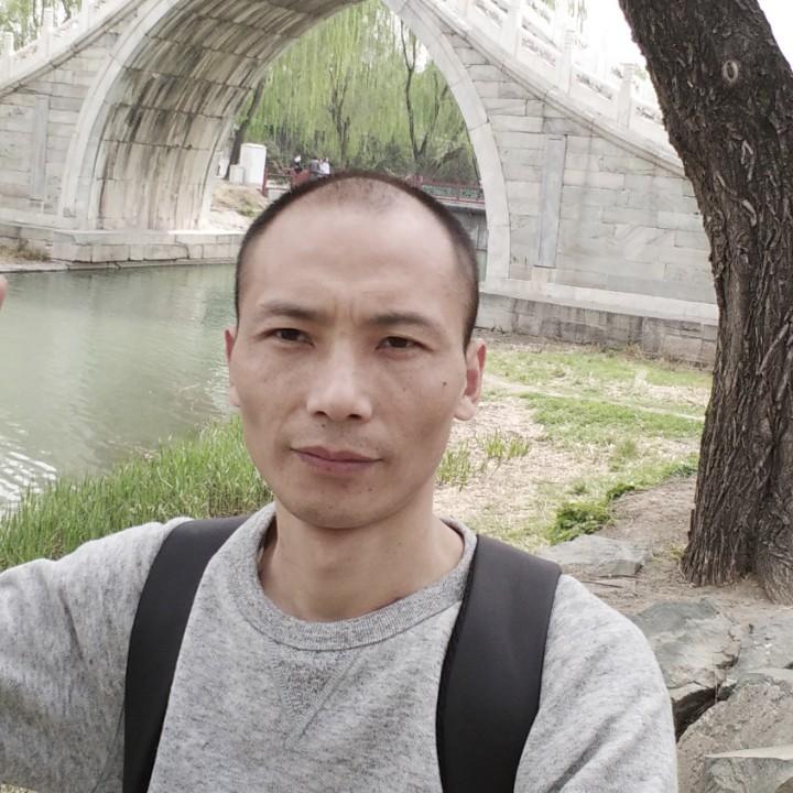 老三龙虾（广福花园店）