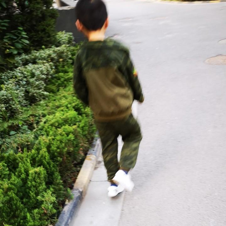 可儿
