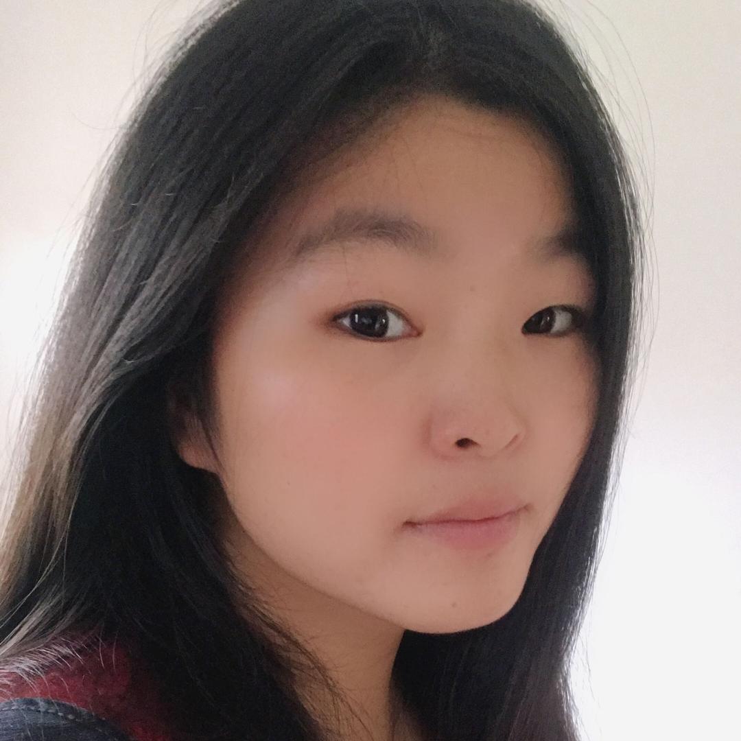 彭燕子