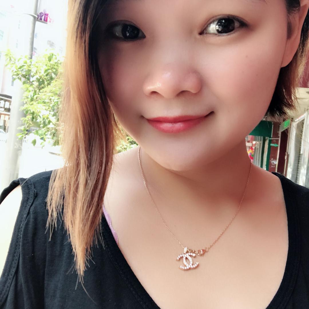 红红