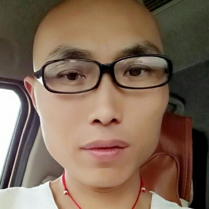 神龙摆韦
