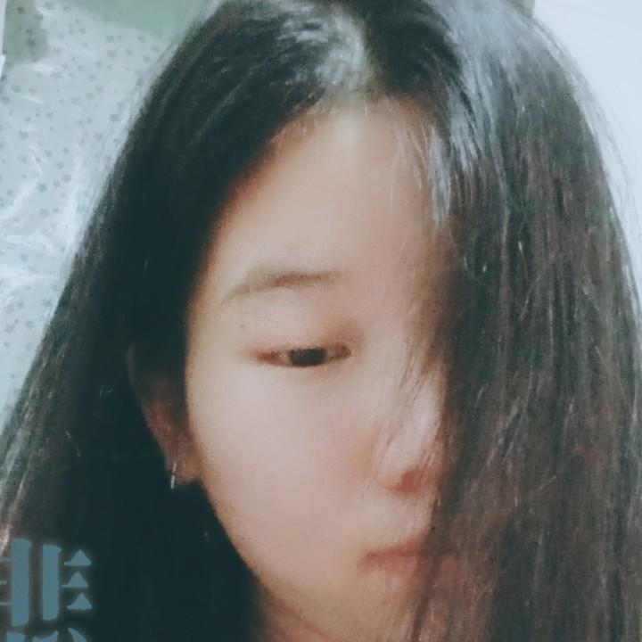 枯叶蝶
