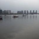 春天 你好