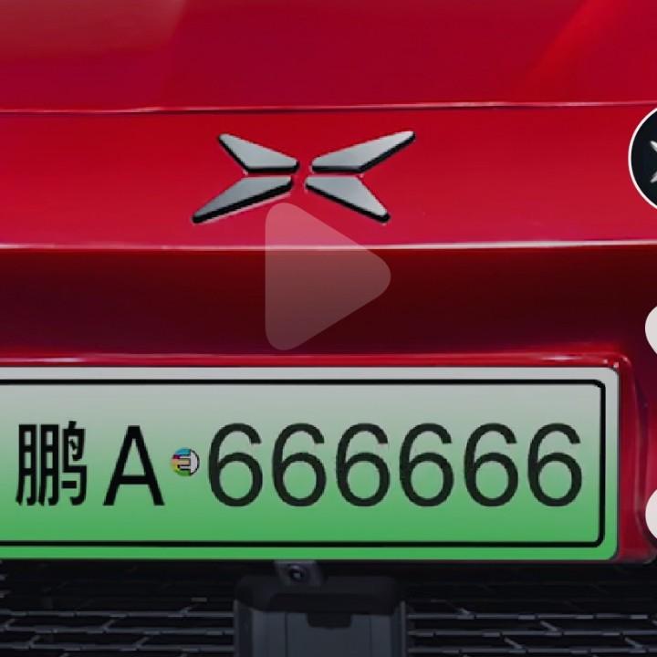 勇闯天涯