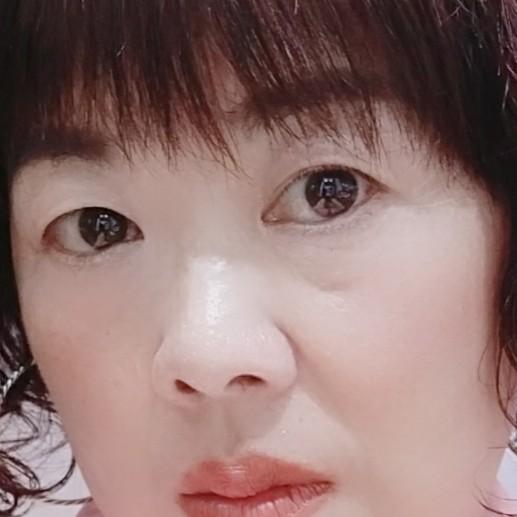 花花