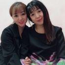 快乐每一天，知足者常乐！