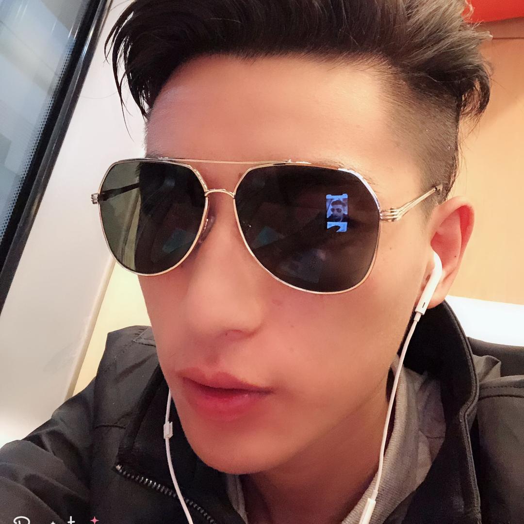 小不点95