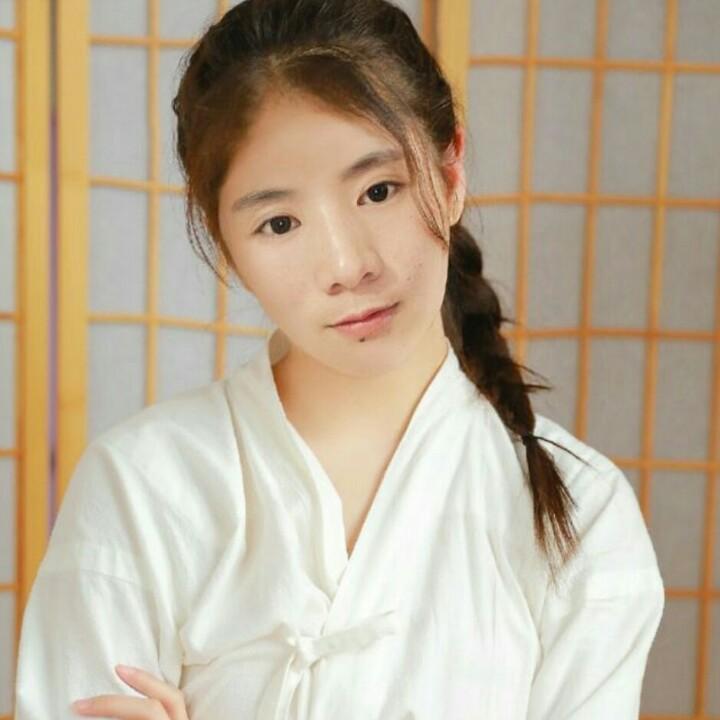 小芳不讲李