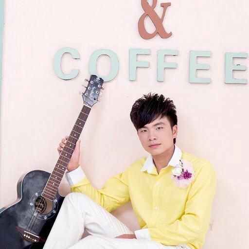 ૮₍ ˃ ⤙ ˂ ₎ა胡少