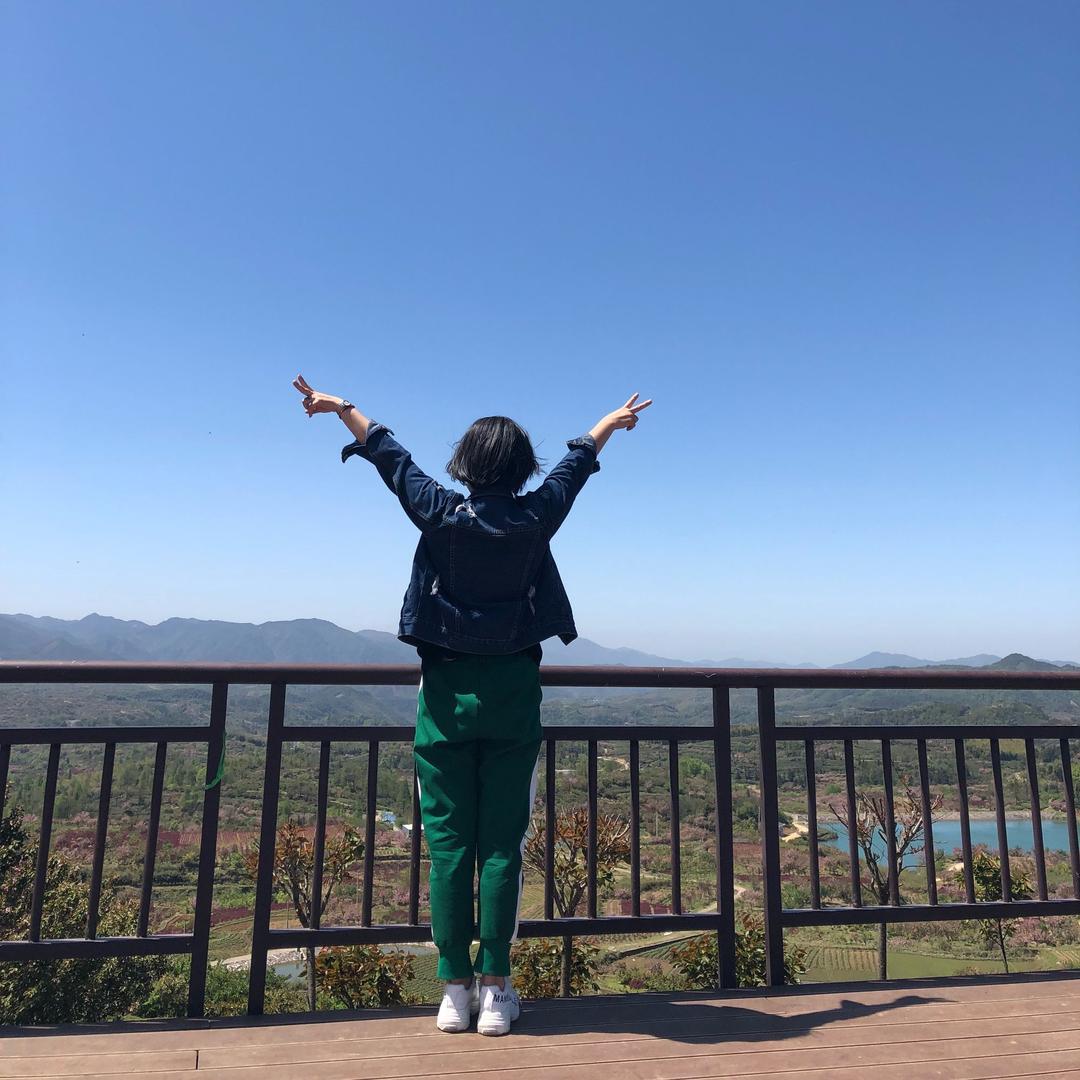 Mini Nail 皮肤管理