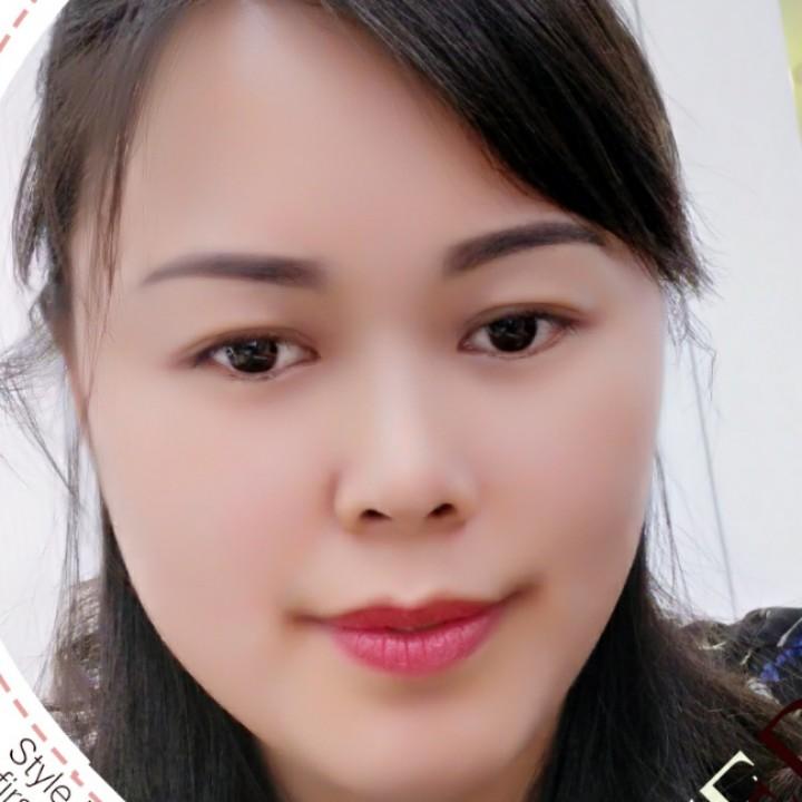 难得糊涂90402诗曼芬内衣店奉节