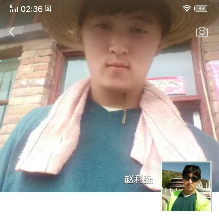 红白喜事理事会