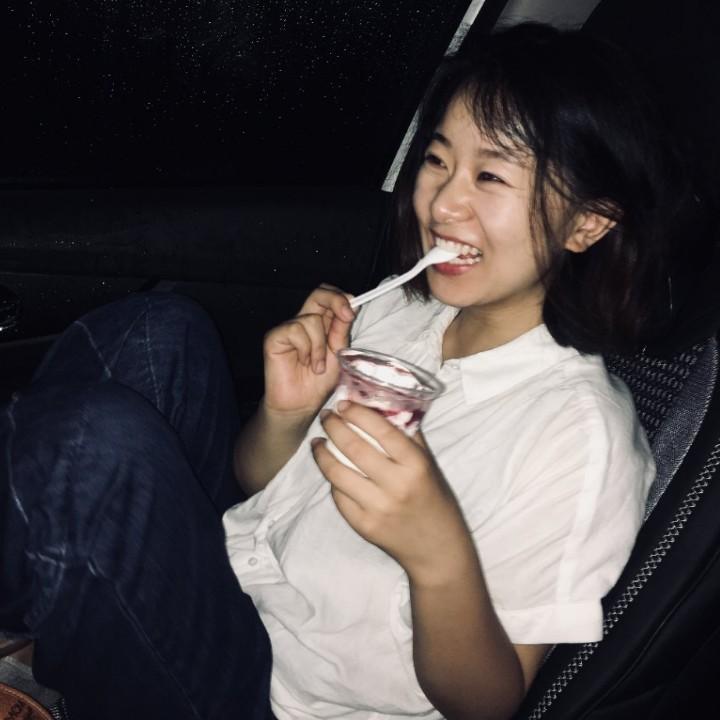 请叫我超爱学