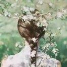 宜兴惠丰小汤安家