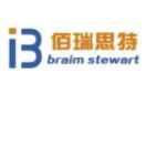 叫我小许就可以了