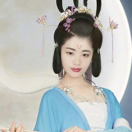 乐在其中 &