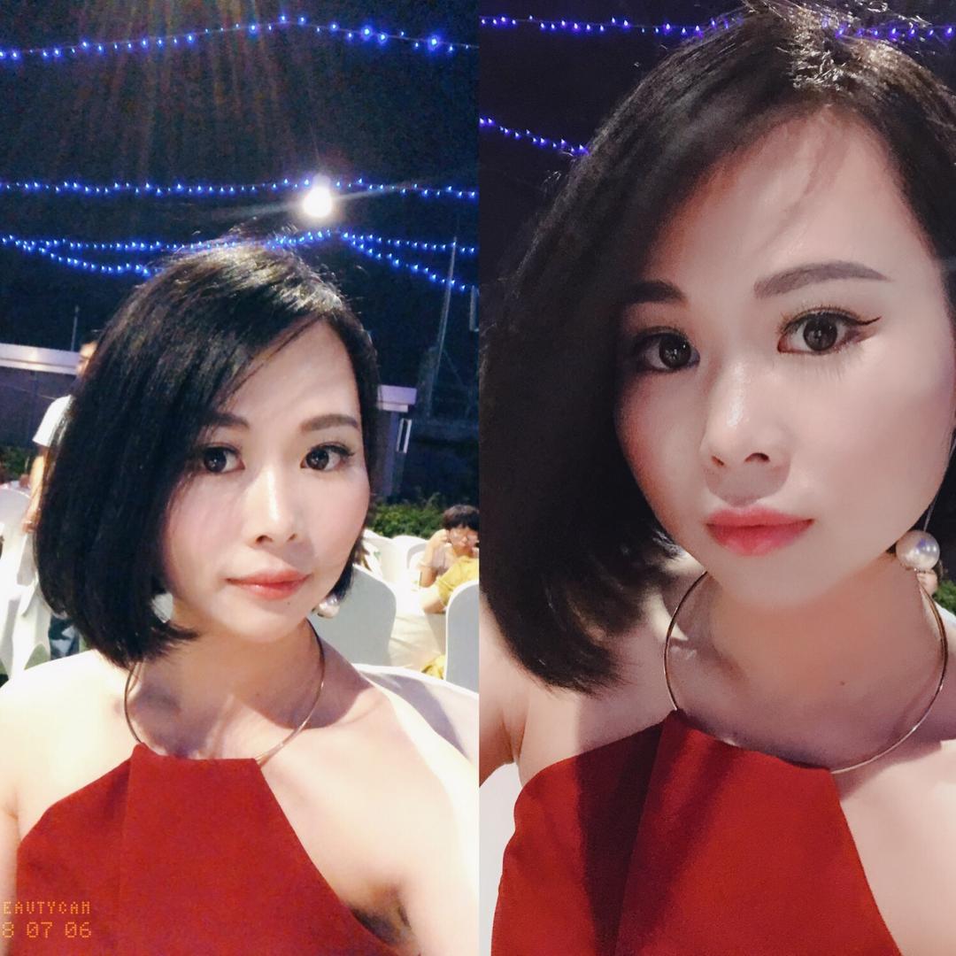 汤圆爱美食