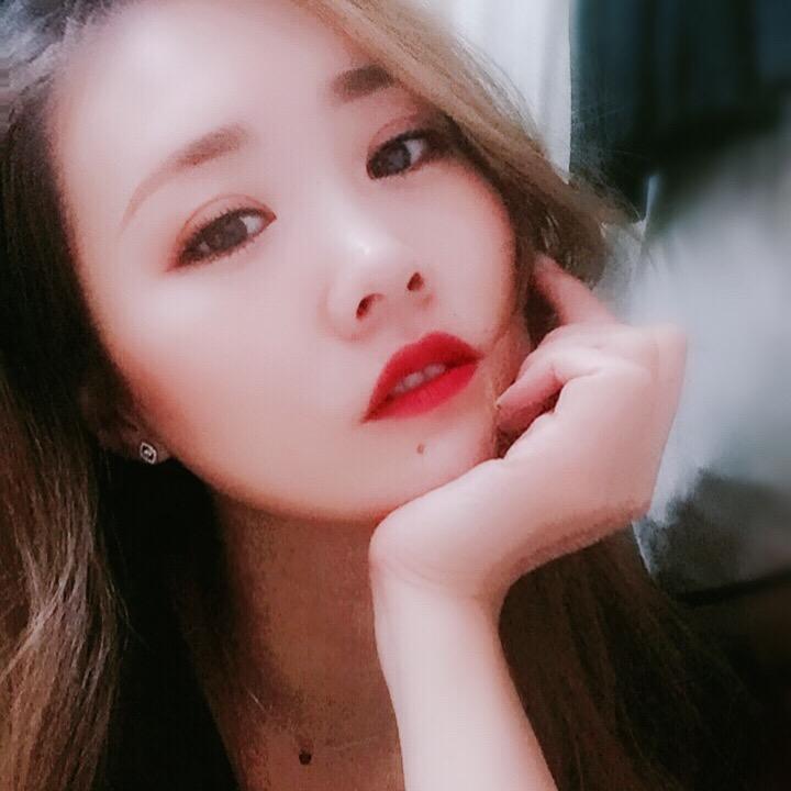 笑笑