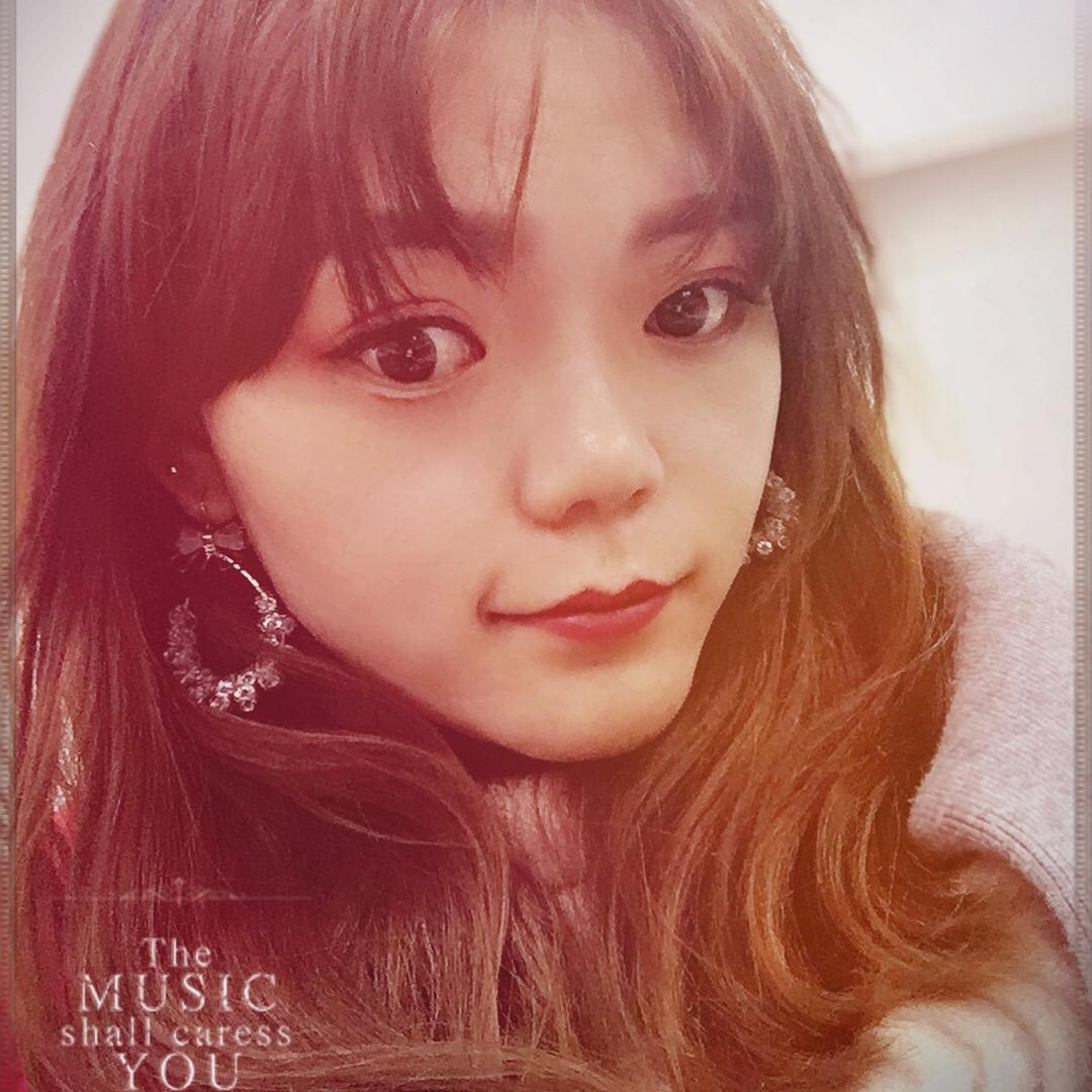 ༊ོ࿆ྂ知᭨ᮩ໊乐🌸⃟֯֯֯࿐