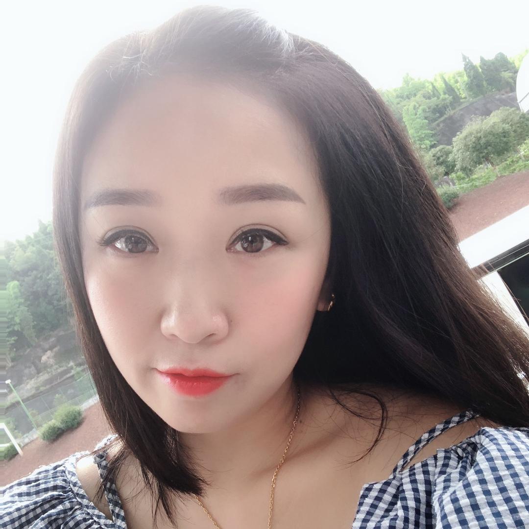 女王美甲美睫皮肤管理