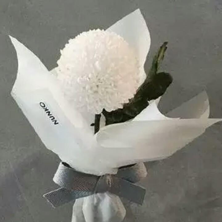 简单记录生活点滴
