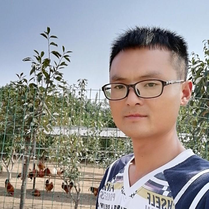 小六哥冻品食材批发