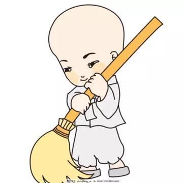 幕直灬