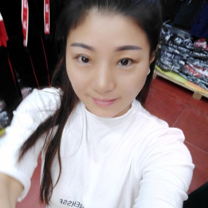 抖音姐