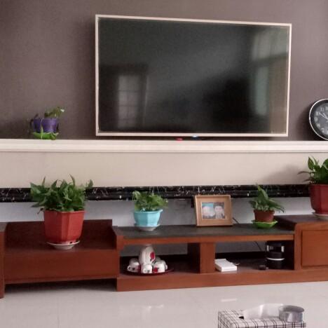 @酒杯里秃废着你的温柔