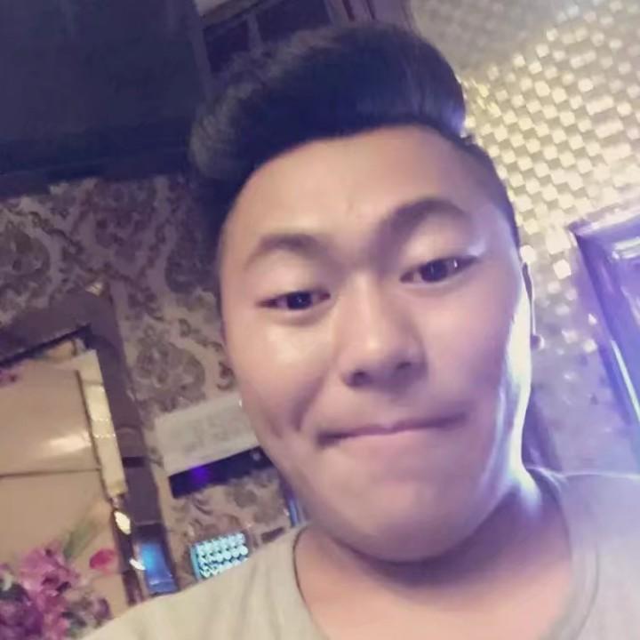 🌈时╆渡🌈