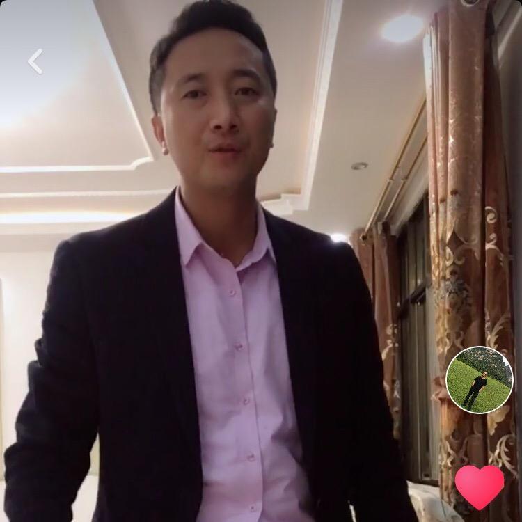 岷县隆宝园二手车交易中心