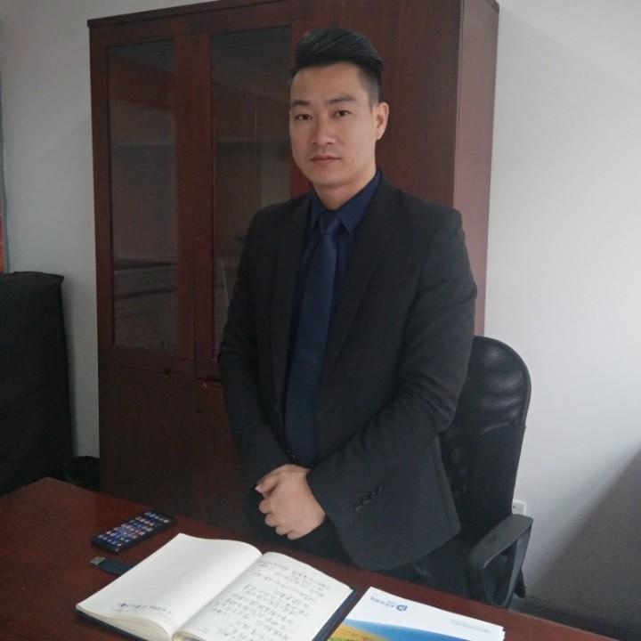 常德驾校   小明哥(二爷）