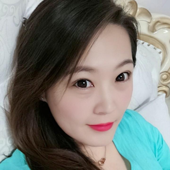 美丽今生